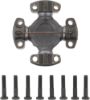 Picture of Spicer Universal Joint - 5-4211X