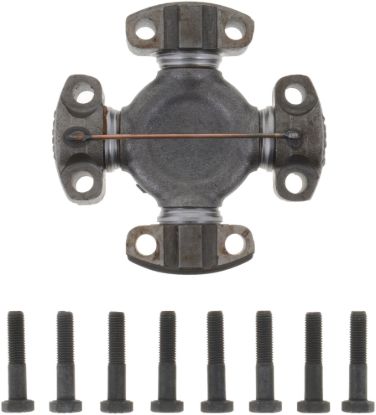 Picture of Spicer Universal Joint - 5-4211X
