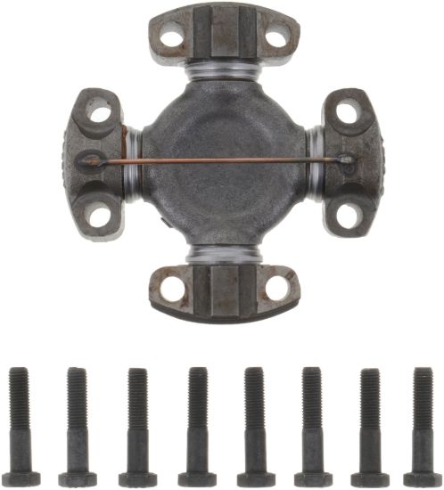 Picture of Spicer Universal Joint - 5-4211X