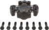 Picture of Spicer Universal Joint - 5-4211X