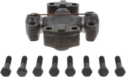 Picture of Spicer Universal Joint - 5-4211X