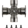Picture of Spicer Universal Joint - 5-423X