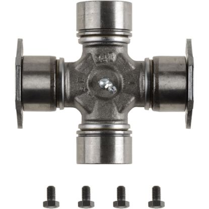 Picture of Spicer Universal Joint - 5-423X