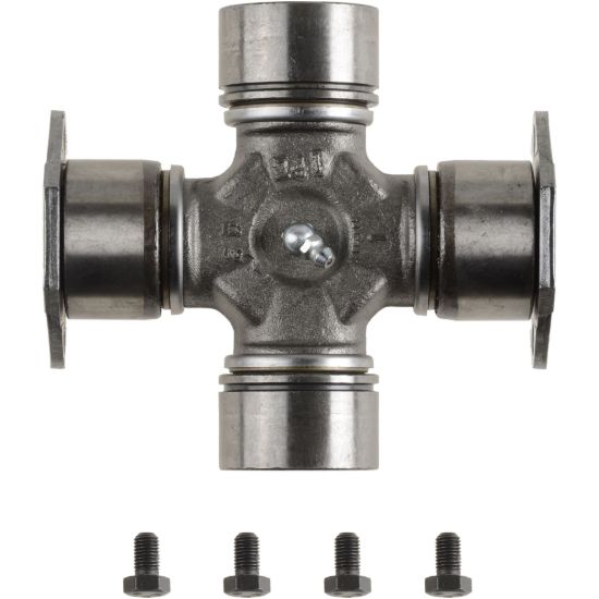 Picture of Spicer Universal Joint - 5-423X