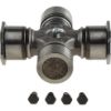Picture of Spicer Universal Joint - 5-423X