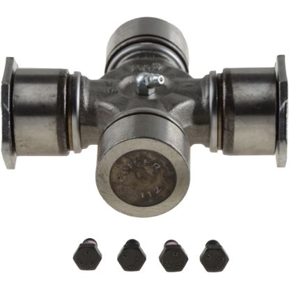 Picture of Spicer Universal Joint - 5-423X