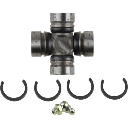 Picture of Spicer Universal Joint - 5-430X