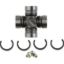 Picture of Spicer Universal Joint - 5-430X
