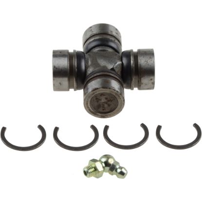 Picture of Spicer Universal Joint - 5-430X