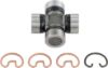 Picture of Spicer Universal Joint - 5-443X
