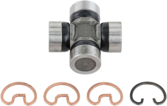 Picture of Spicer Universal Joint - 5-443X