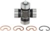 Picture of Spicer Universal Joint - 5-443X
