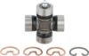 Picture of Spicer Universal Joint - 5-443X