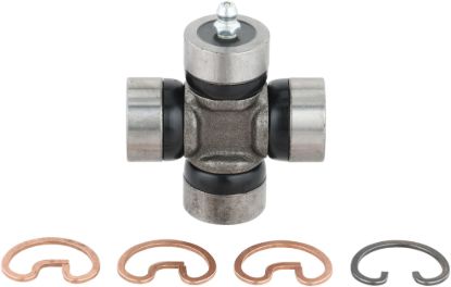Picture of Spicer Universal Joint - 5-443X