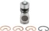 Picture of Spicer Universal Joint - 5-443X