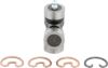 Picture of Spicer Universal Joint - 5-443X