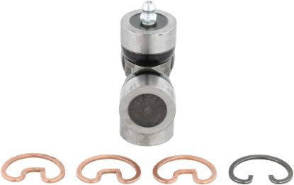 Picture of Spicer Universal Joint - 5-443X