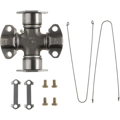 Picture of Spicer Universal Joint - 5-450X