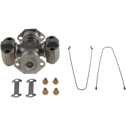 Picture of Spicer Universal Joint - 5-450X