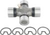 Picture of Spicer Universal Joint - 5-460X