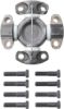 Picture of Spicer Universal Joint - 5-5211X