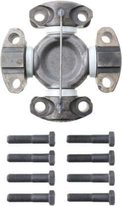 Picture of Spicer Universal Joint - 5-5211X