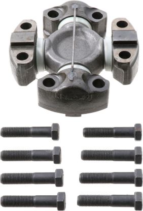 Picture of Spicer Universal Joint - 5-5211X