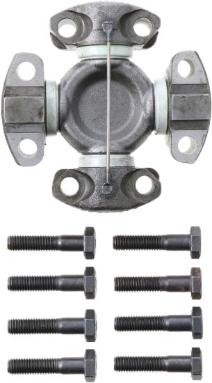 Picture of Spicer Universal Joint - 5-5211XM