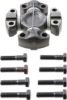 Picture of Spicer Universal Joint - 5-5211XM