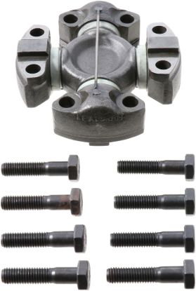Picture of Spicer Universal Joint - 5-5211XM