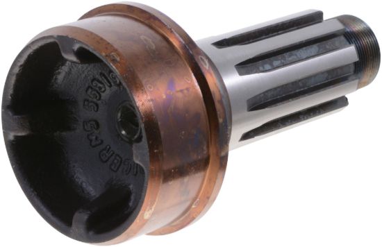 Picture of Spicer Drive Shaft Midship Stub Shaft - 5-53-141