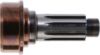 Picture of Spicer Drive Shaft Midship Stub Shaft - 5-53-141