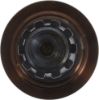 Picture of Spicer Drive Shaft Midship Stub Shaft - 5-53-141