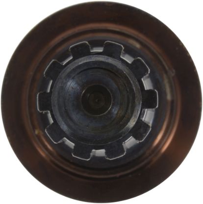 Picture of Spicer Drive Shaft Midship Stub Shaft - 5-53-141