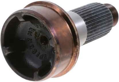 Picture of Spicer Drive Shaft Midship Stub Shaft - 5-53-261