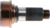 Picture of Spicer Drive Shaft Midship Stub Shaft - 5-53-261