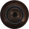 Picture of Spicer Drive Shaft Midship Stub Shaft - 5-53-261