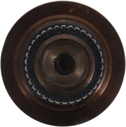 Picture of Spicer Drive Shaft Midship Stub Shaft - 5-53-261