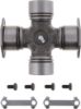 Picture of Spicer Universal Joint - 5-585XM