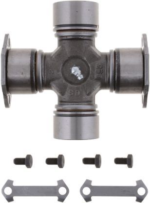 Picture of Spicer Universal Joint - 5-585XM