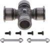 Picture of Spicer Universal Joint - 5-585XM