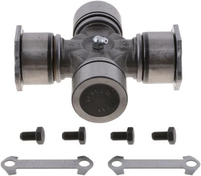 Picture of Spicer Universal Joint - 5-585XM