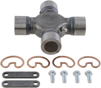 Picture of Spicer Universal Joint - 5-609X