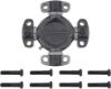 Picture of Spicer Universal Joint - 5-6111X