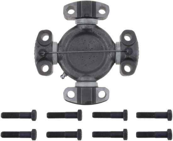 Picture of Spicer Universal Joint - 5-6111X