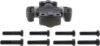 Picture of Spicer Universal Joint - 5-6111X