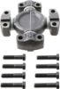 Picture of Spicer Universal Joint - 5-6211X
