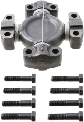 Picture of Spicer Universal Joint - 5-6211X