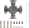 Picture of Spicer Universal Joint - 5-642X