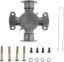 Picture of Spicer Universal Joint - 5-642X